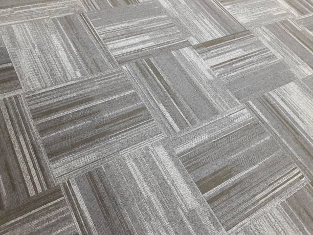 istock carpet floor texture in the office 1361707656