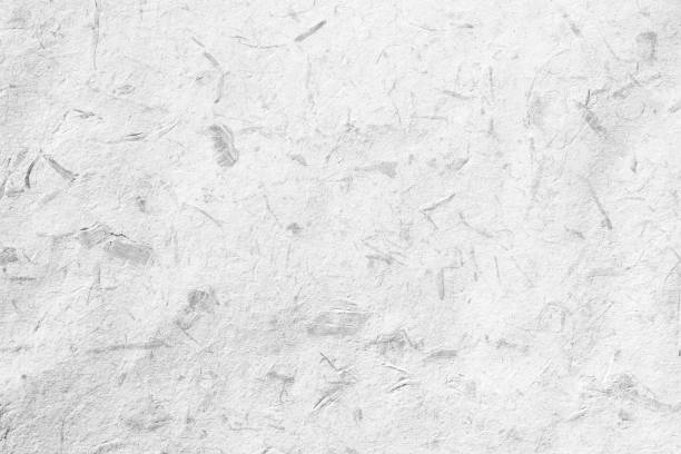 istock banana paper kraft background texture 1361712447