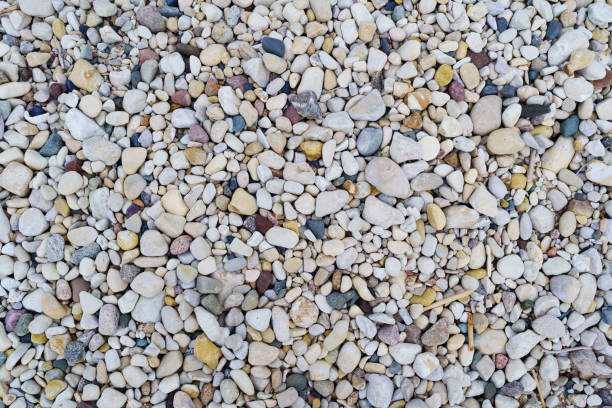 istock Gravel Texture Background 1361713735