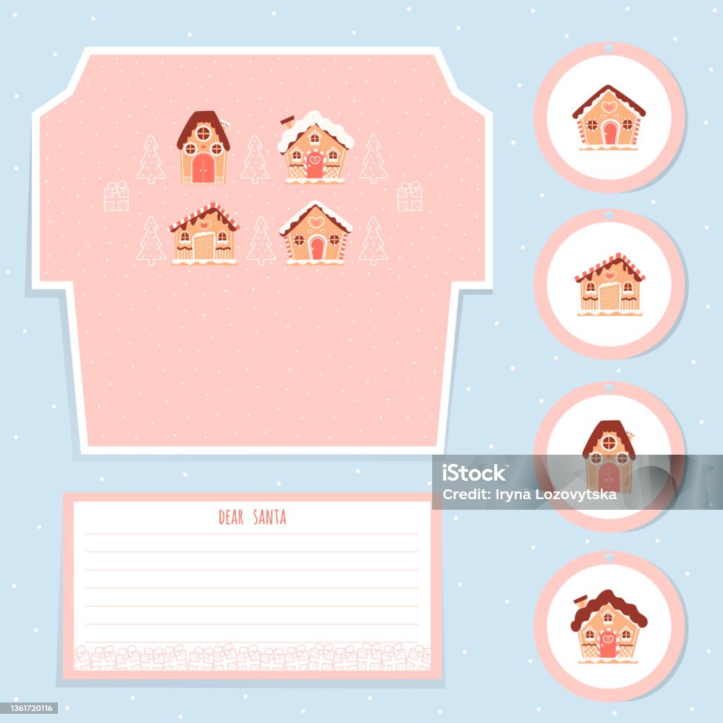 printable-christas-envelope-template-with-gingerbread-houses-and-xmas