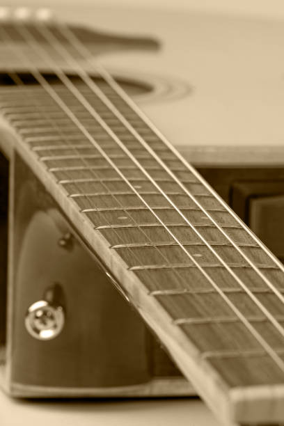 istock a new acoustic guitar close up 1361722834
