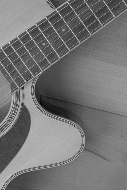 istock new acoustic guitar close up 1361722859