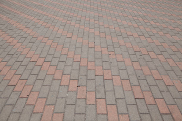 istock multicolored tiles on the street as a background 1361733467