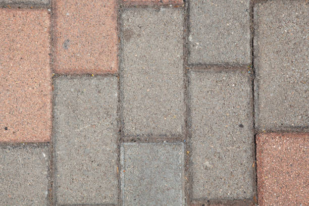 istock multicolored tiles on the street as a background 1361733469