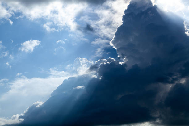 istock dark cloud in the sky during the day 1361734402