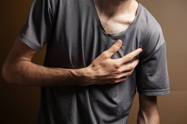 istock the man has a heartache 1361737990
