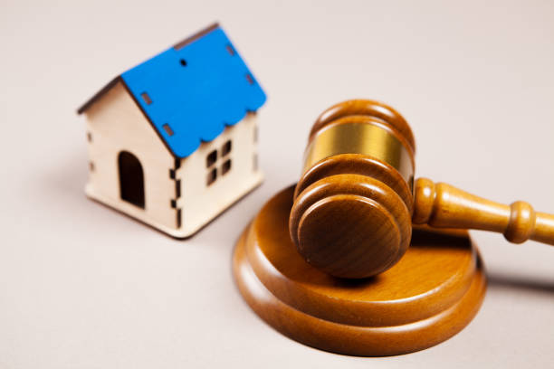 istock the judge's hammer and the house 1361738195