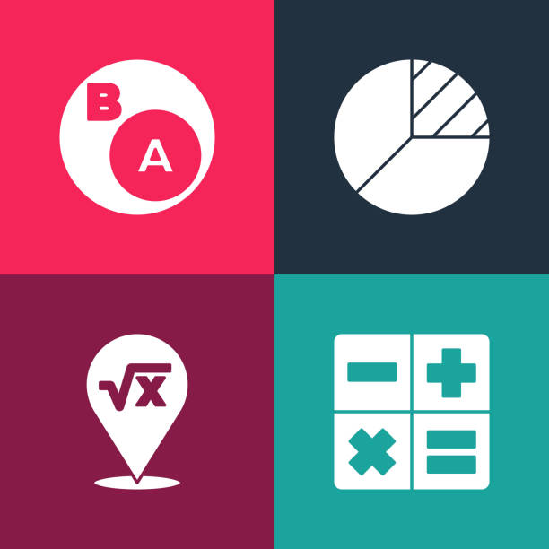Subset Algorithm 70+ Subset Algorithm Stock Photos, Pictures & Royalty-Free Images - iStock