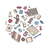 kunst-illustration.jpg?b=1&s=170x170&k=20&c=lm-_NaptlkjKoL5KLjNsGPiOdiQ9khjXLFSW_-lR9ss=
