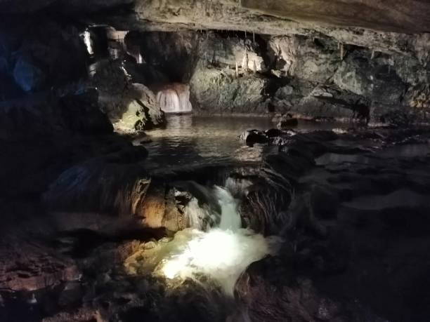 istock caves of san beato 1361782631