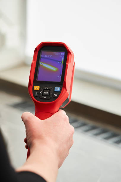 https://media.istockphoto.com/id/1361785618/photo/thermal-imaging-device-for-inspection-of-heating-equipment.jpg?s=612x612&w=0&k=20&c=z7020nb7itjwD0mdZXOT2bnd3Loj_2S4qIjH1n7OR3g=