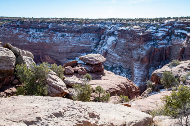 istock Mountains of Arizona 1361790013