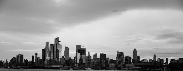 istock New York City 1361801656