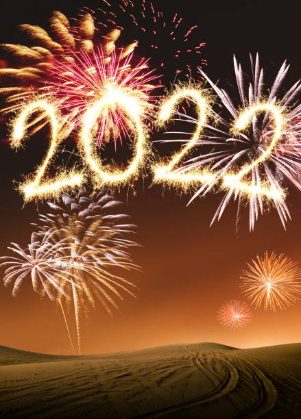 istock new year in the desert 1361804863