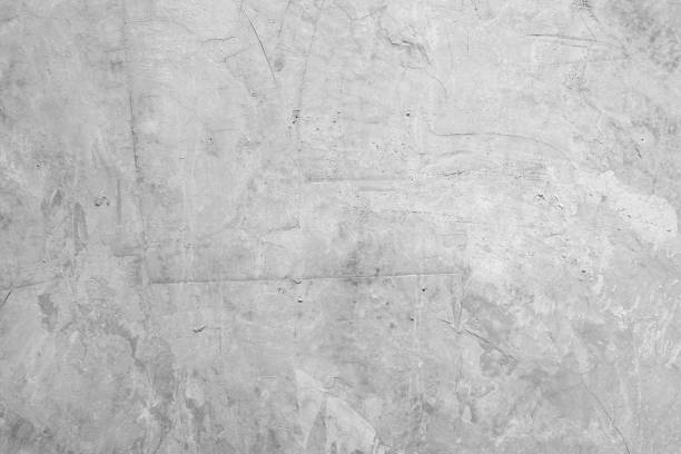 istock Old wall texture cement dirty gray with black  background abstract grey and silver color design are light with white background. 1361821577