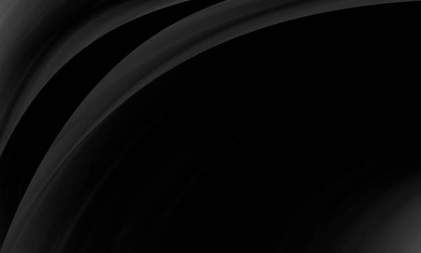 istock The black  and silver are light gray with white the gradient is the Surface with templates metal texture soft lines tech gradient abstract diagonal background silver black sleek  with gray and white. 1361821587