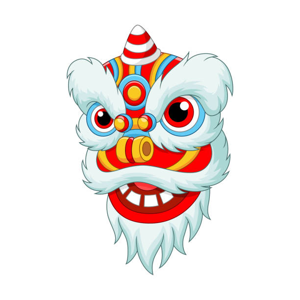 60,711 Chinese Cartoon Stock Photos, Pictures & Royalty-Free Images -  iStock | Chinese new year, Chinese new year cartoon, New year