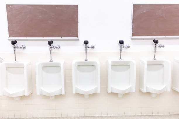 istock row of urinals 1361838551