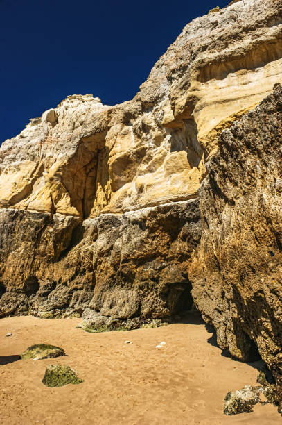 istock Algarve Portugal 1361839451