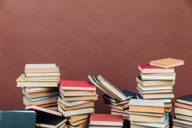 istock old study books in the university library for exams 1361848059