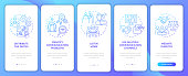 teamarbeit-zur-verbesserung-des-onboarding-bildschirms-der-mobilen-app-mit-blauem-farbverlauf.jpg?b=1&s=170x170&k=20&c=SXTM7h3ejcyxweJFKXKHEmkH3AUFGH6YKjDO0XUPyUs=