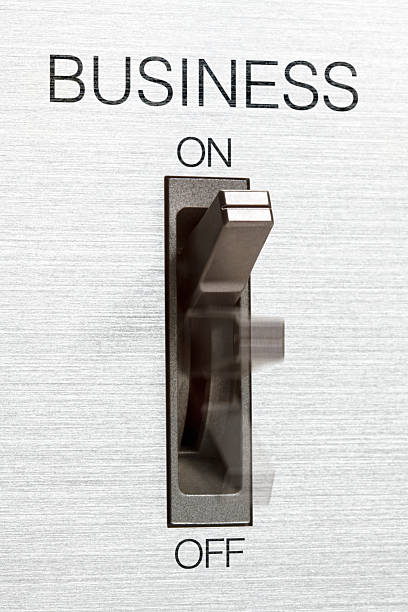 istock business on off switch button xxxl 136184935