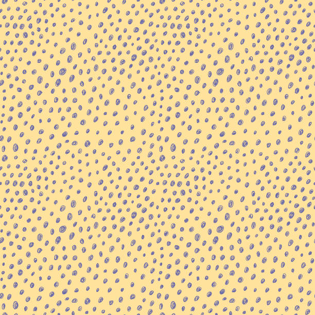 Brook Trout Backgrounds Illustrations, Royalty-Free Vector Graphics