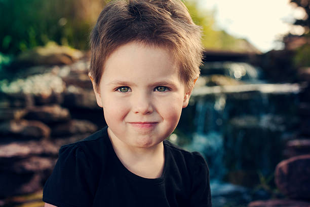8,440 Little Girls Short Haircuts Stock Photos, Pictures & Royalty-Free Images - iStock 8,440 Little Girls Short Haircuts Stock Photos, Pictures & Royalty-Free Images - iStock