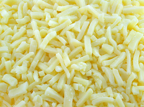 Subrano Sheese 170+ Sprinkle Shredded Cheese Stock Photos, Pictures & Royalty-Free ...