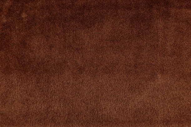 istock color plush texture stock photo 1361928180