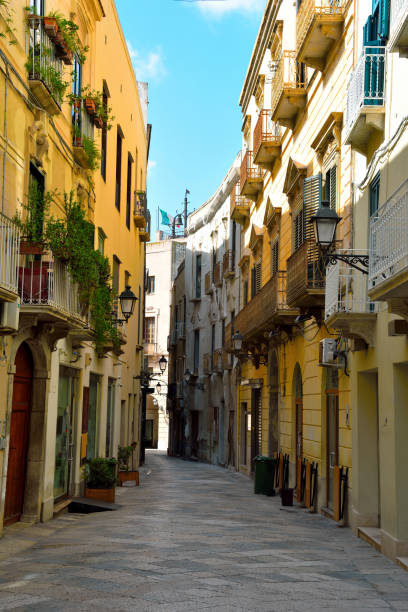 istock trapani sicily italy 1361946424