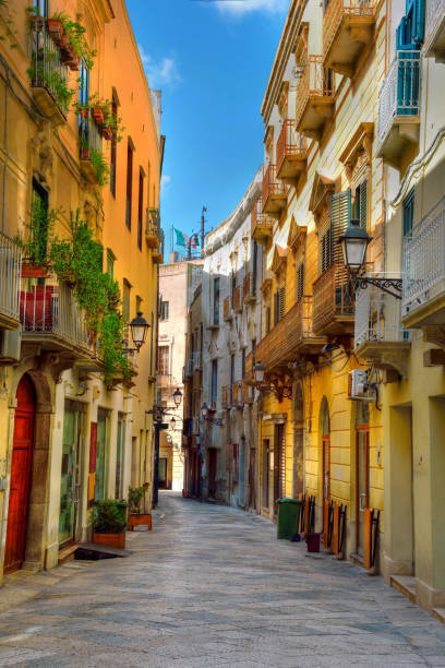 istock trapani sicily italy 1361946426