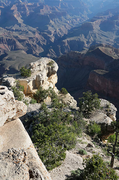 istock Grand Canyon National Park 136194893