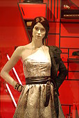 das-model-im-schaufenster.jpg?b=1&s=170x170&k=20&c=g1qXD43rdoqlehtlzEYRE7s3J6NRCKB0vBUV2H4vvME=