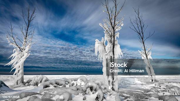 Shhhh11 Stock Photo - Download Image Now - Beauty In Nature, Canada, Cloud - Sky