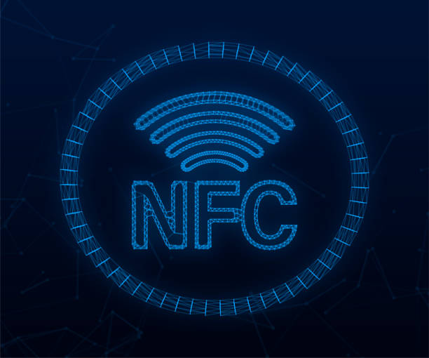 Nfc Sign 100+ Nfc Road Signs Stock Photos, Pictures & Royalty-Free Images - iStock