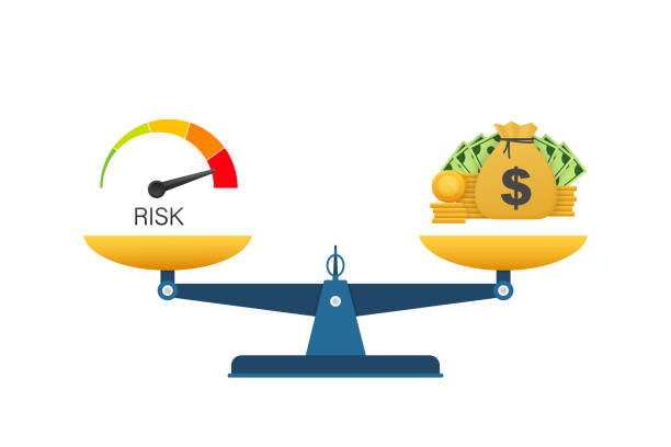 34,100+ Insurance Risk Stock Illustrations, Royalty-Free Vector