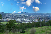 panoramablick-auf-bowral-in-nsw-southern-highlands-australien.jpg?b=1&s=170x170&k=20&c=2DLleEyKceU2n0nF9mZdq6c3VB6n2U01PBa6fBi4Gms=