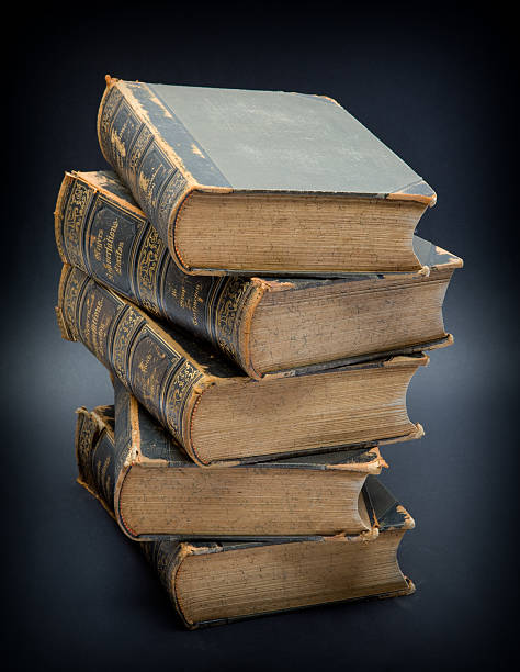 12 100 Old Encyclopedia Stock Photos Pictures Royalty Free Images 12 100 Old Encyclopedia Stock Photos Pictures Royalty Free Images