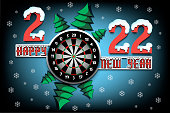 frohes-neues-jahr-2022-und-dartboard.jpg
