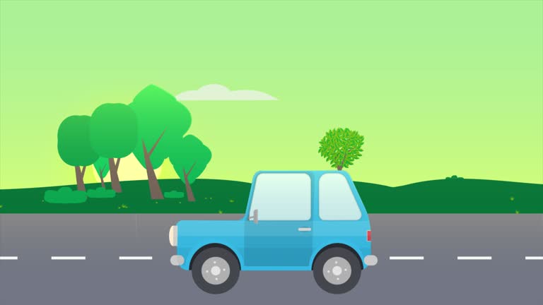 3,745 Car Cartoon Stock Videos and Royalty-Free Footage - iStock | Race car cartoon, Police car cartoon, Electric car cartoon 3,745 Car Cartoon Stock Videos and Royalty-Free Footage - iStock | Race car cartoon, Police car cartoon, Electric car cartoon