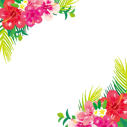 Free download of guam tattoo vector graphics and illustrations, page 15