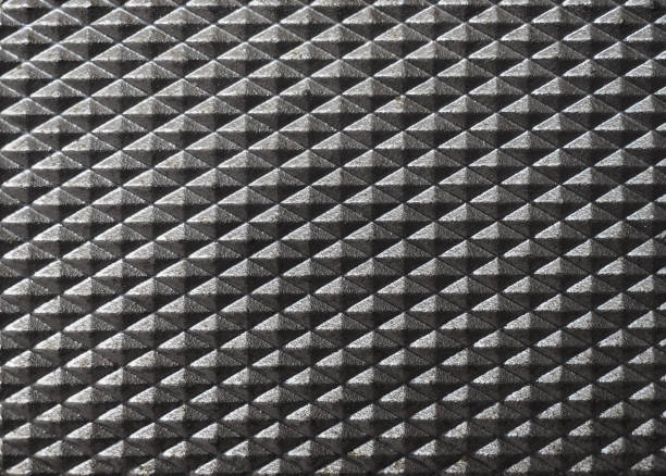 istock grey steel metal texture background 1362057205