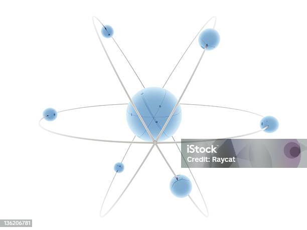 분자 과학 기호까지 0명에 대한 스톡 사진 및 기타 이미지 - 0명, 3차원 형태, 개체 그룹