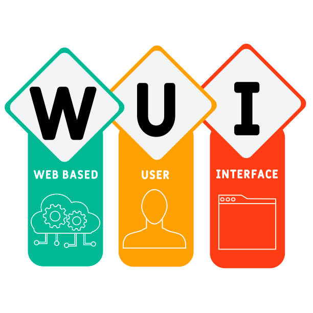 60+ Wui Stock Illustrations, Royalty-Free Vector Graphics & Clip Art ...