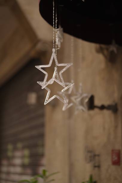 istock İstanbul Street 1362122381
