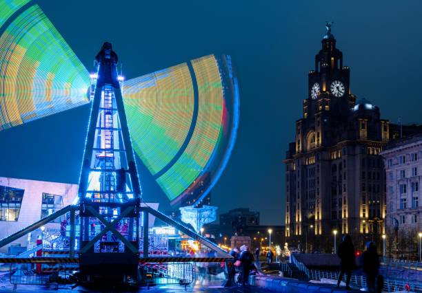 istock Pier Head Ice Festival 1362137273