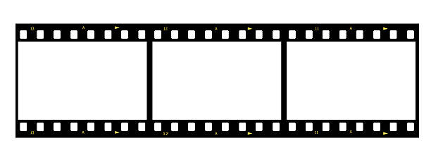 istock photo film 136214798