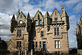 st-andrews-university-schottland.jpg?b=1&s=170x170&k=20&c=CODtBVtWI8fyV2dC9hqGuzgi_58NlATMFGsc2vC9gZk=