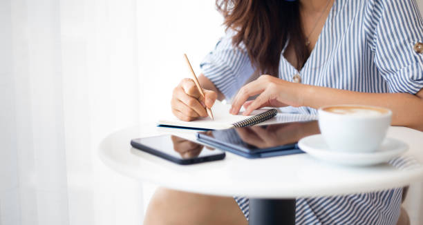 istock business and education 1362185974